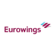 Partner 3