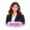 WANDI